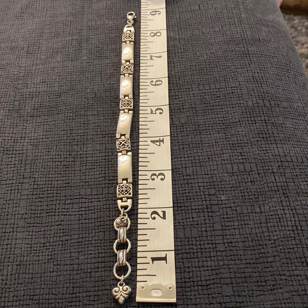 Brighton Bracelet